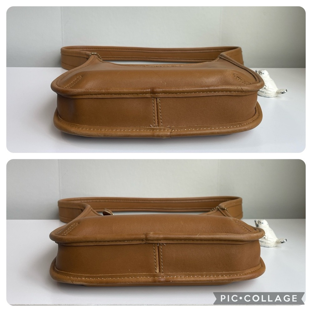COACH Vintage Ergo #9020 - Picture 10 of 17